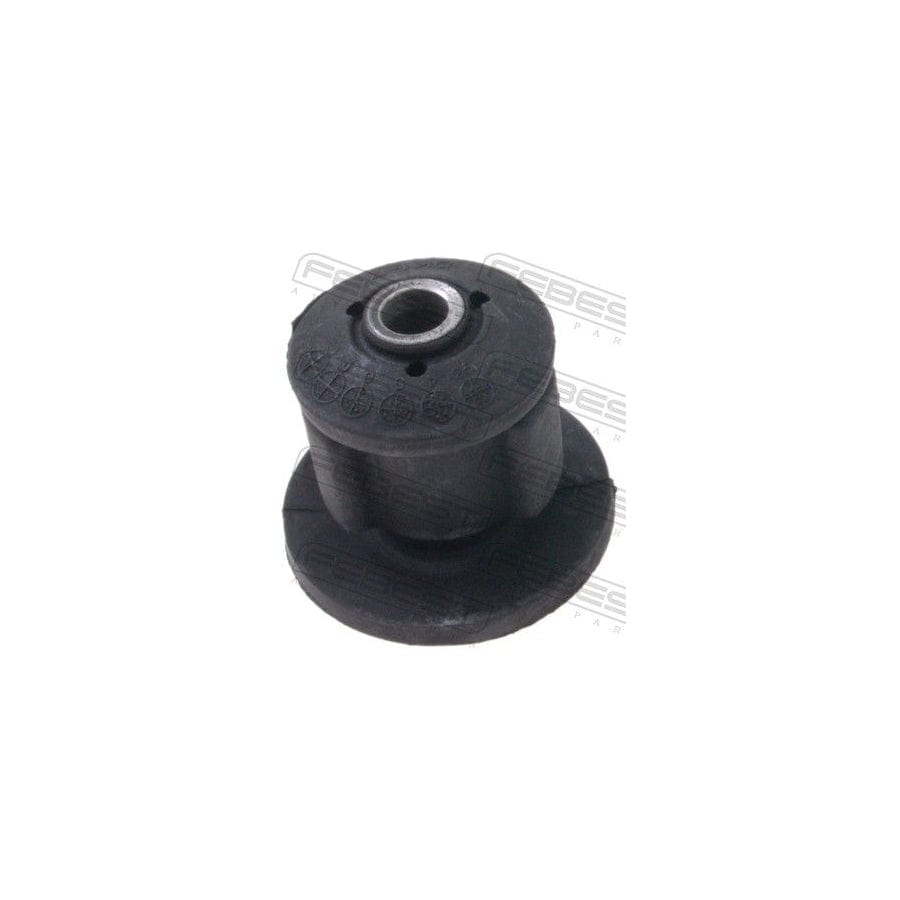 Febest Kab-018 Axle Bush For