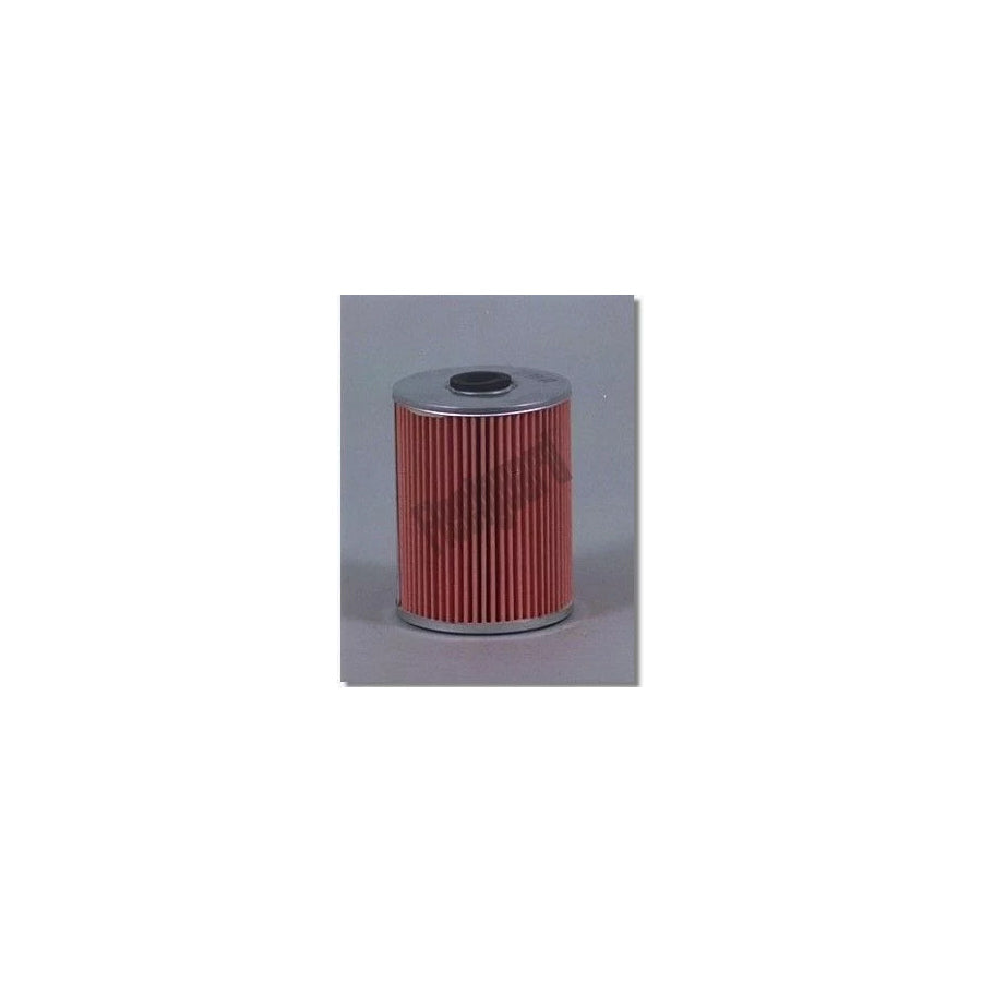 Fleetguard Lf3515 Oil Filter