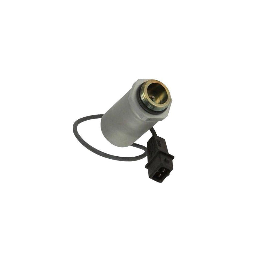 BUGIAD Bms54539 Camshaft Adjustment Valve