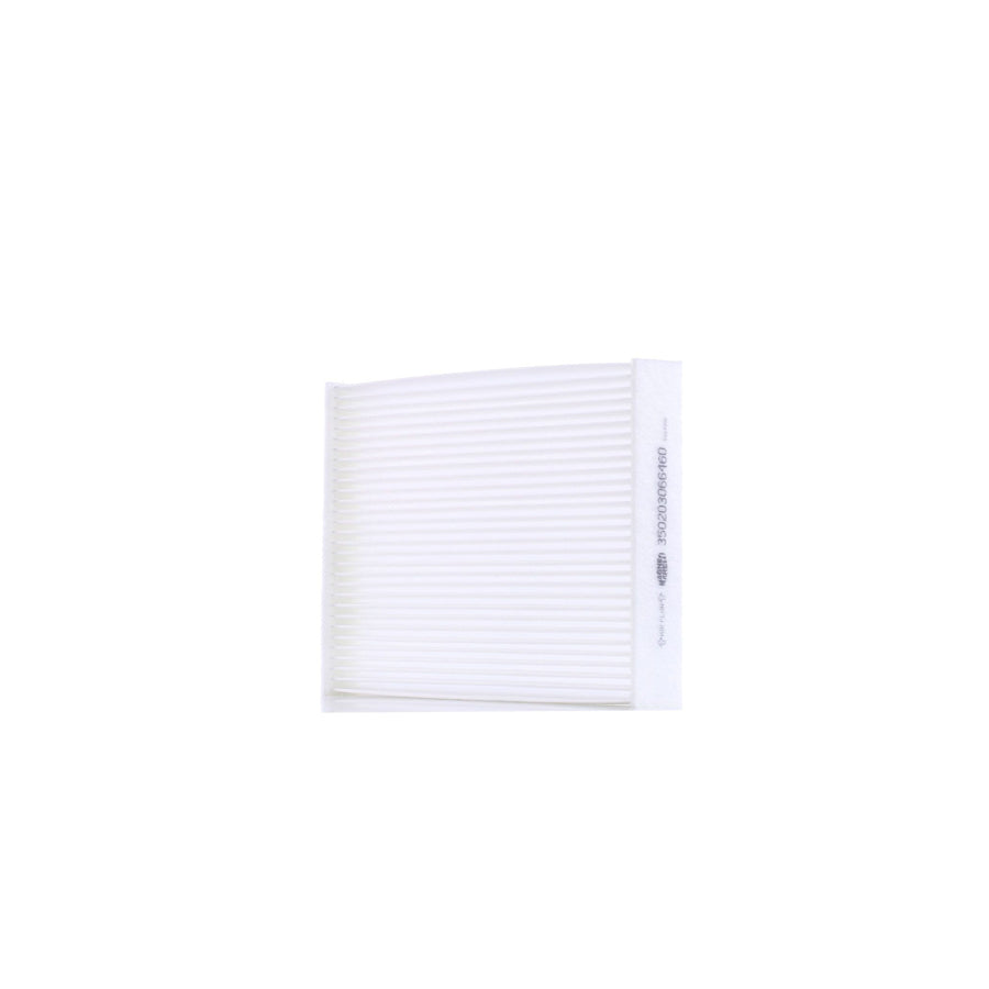 MAGNETI MARELLI 350203066460 Pollen Filter