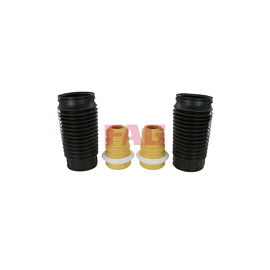 FAG 811 0104 30 Dust Cover Kit, Shock Absorber