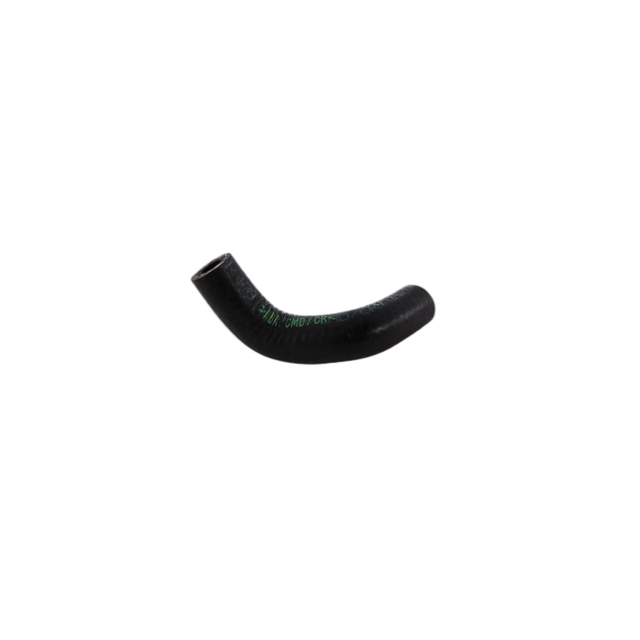 Genuine BMW 16121179827 E32 Hose (Inc. 750i) | ML Performance US Car Parts
