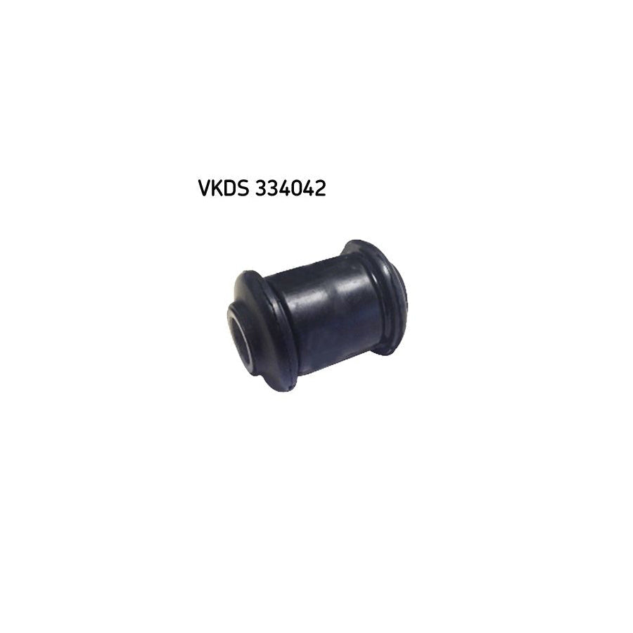 Skf Vkds 334042 Control Arm / Trailing Arm Bush For Ford BMax (Jk8) | ML Performance UK Car Parts