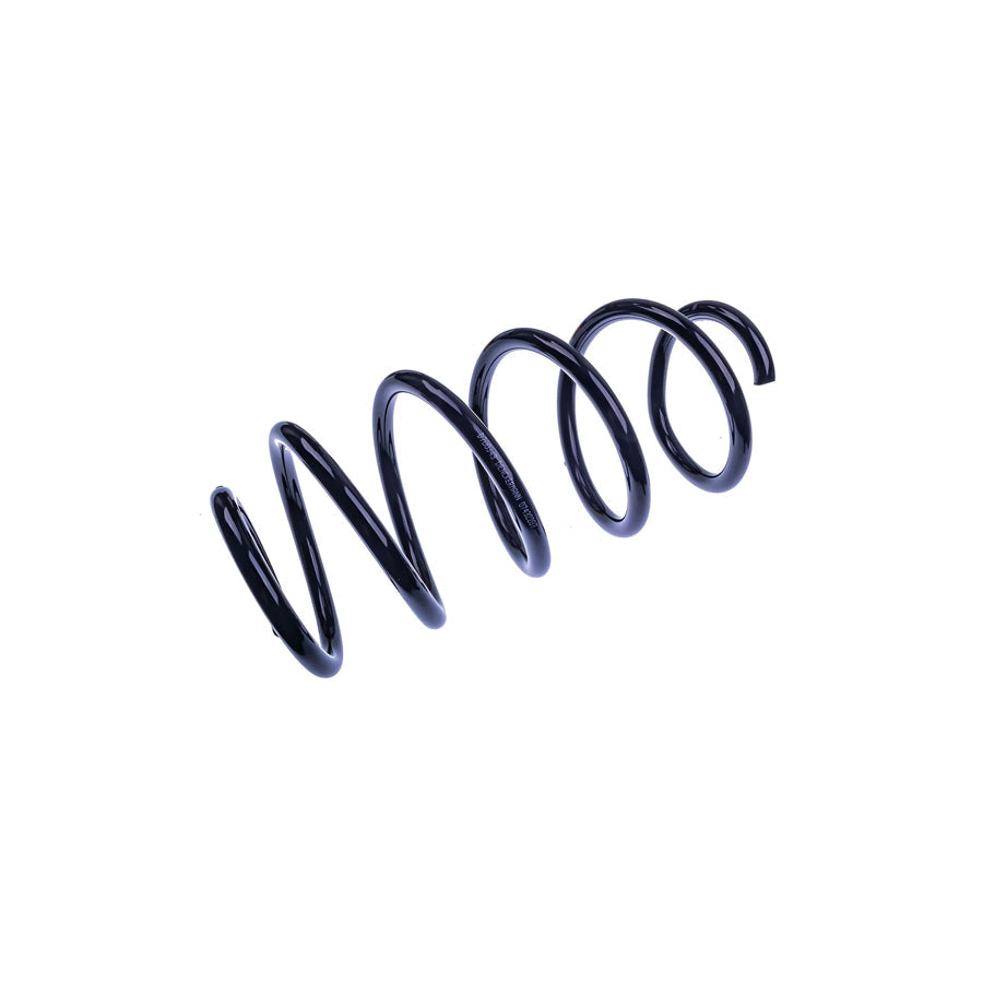 Denckermann D700349 Coil Spring