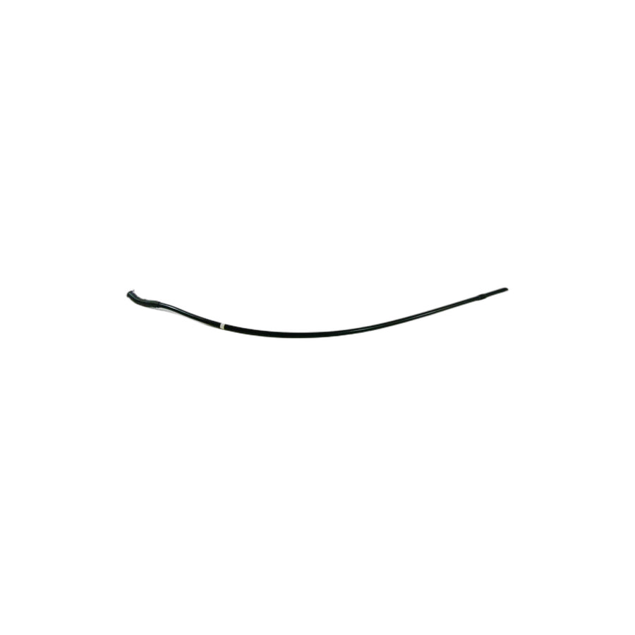 Genuine BMW 54137000495 E53 E61 Water Outlet Hose Front (Inc. 530xi, 525xd & X5 4.6is) | ML Performance US Car Parts