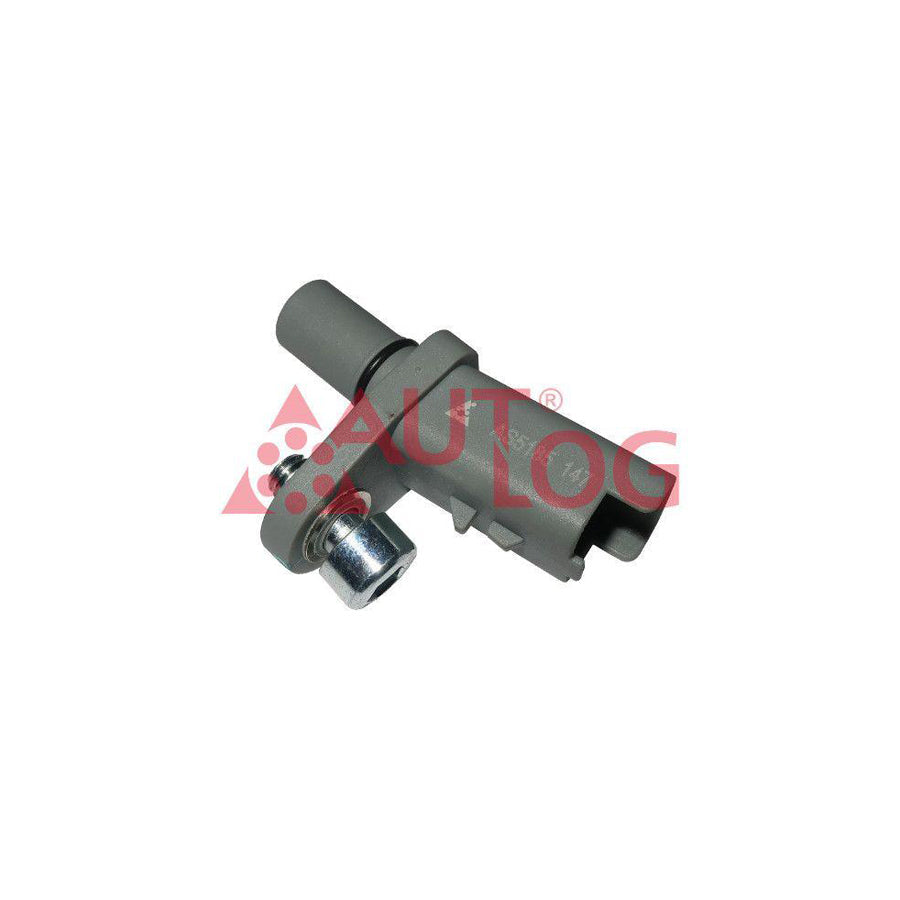 Autlog As5185 Abs Sensor