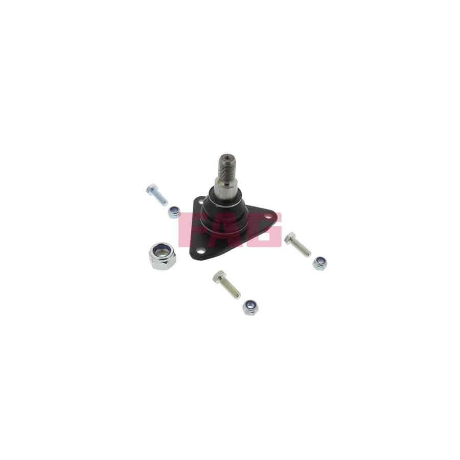 FAG 825 0161 10 Ball Joint For Renault Master