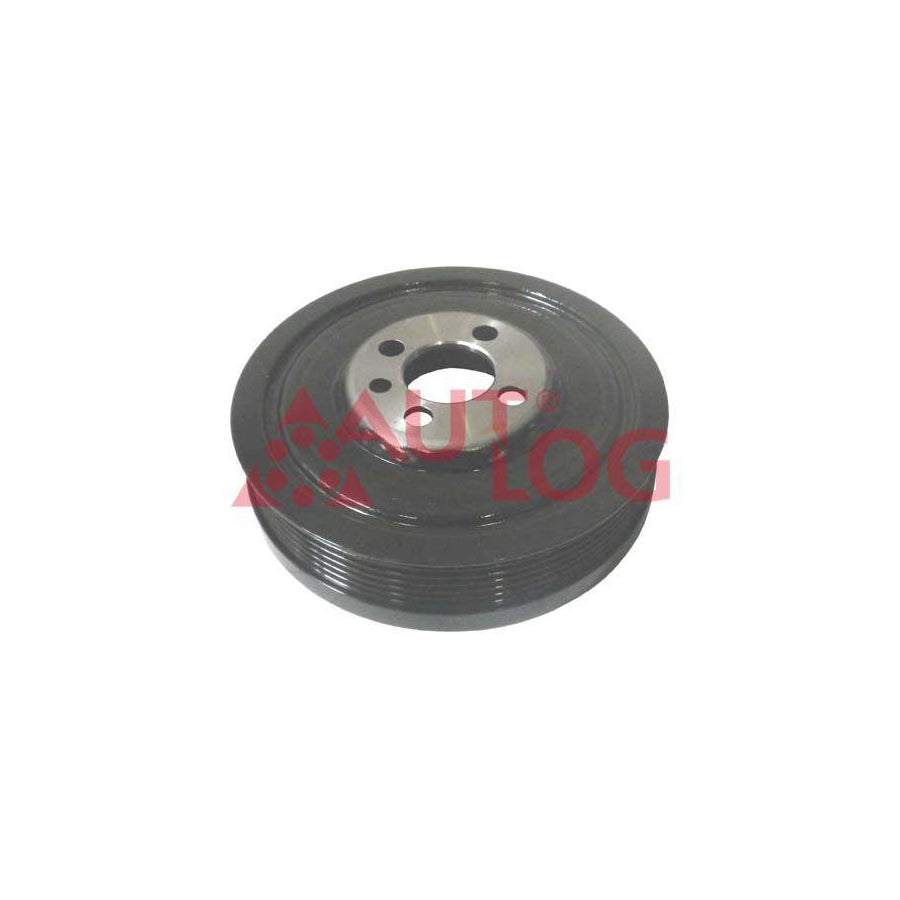 Autlog Rt1836 Crankshaft Pulley