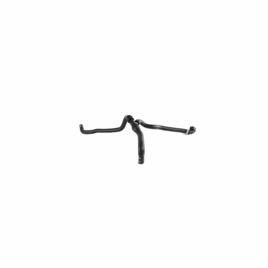 Genuine BMW 11537522999 E65 E66 E63 Hose, Cooler For Engine Oil T-fitting, coolant pump-cylinder head (Inc. 528xi, 528i & 730i) | ML Performance UK Car Parts