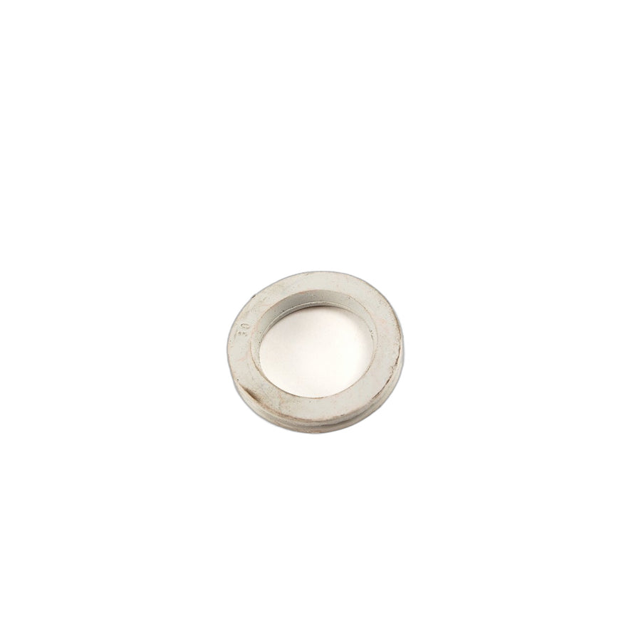 Genuine BMW 61618357834 E36 Damper Ring (Inc. 318i) | ML Performance US Car Parts