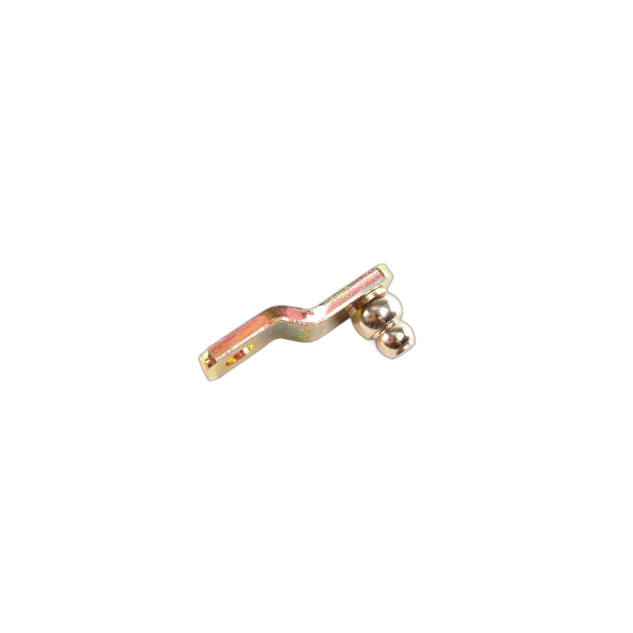 Genuine BMW 61618353844 E36 Motor Crank Arm (Inc. 316i) | ML Performance US Car Parts