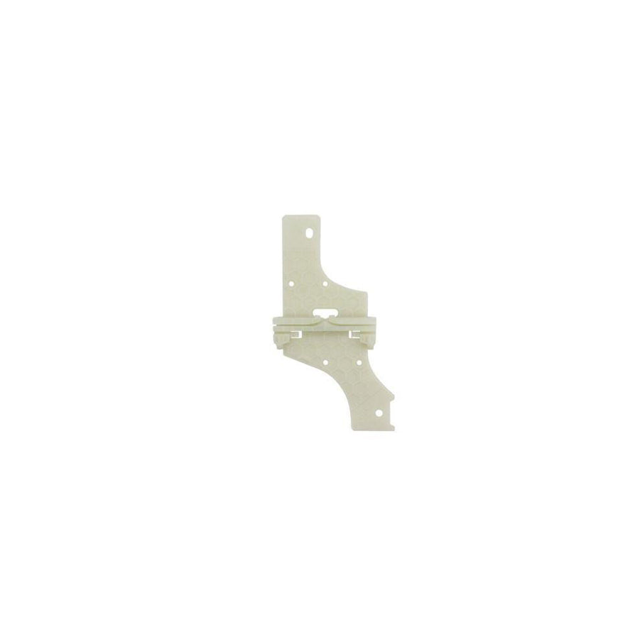 Blic 6205-08-035824P Repair Set, Window Regulator For Peugeot 508