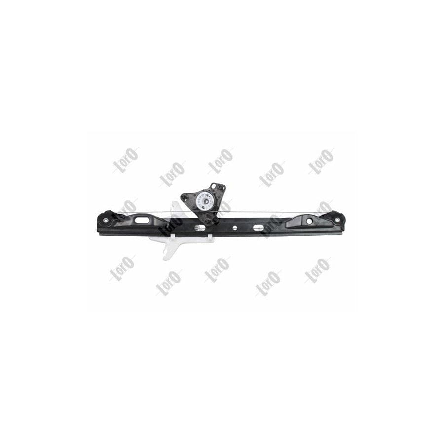 Abakus 130053092 Window Regulator for VW Tiguan I (5N)