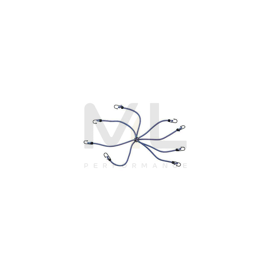 LAMPA 60310 Bungee cord