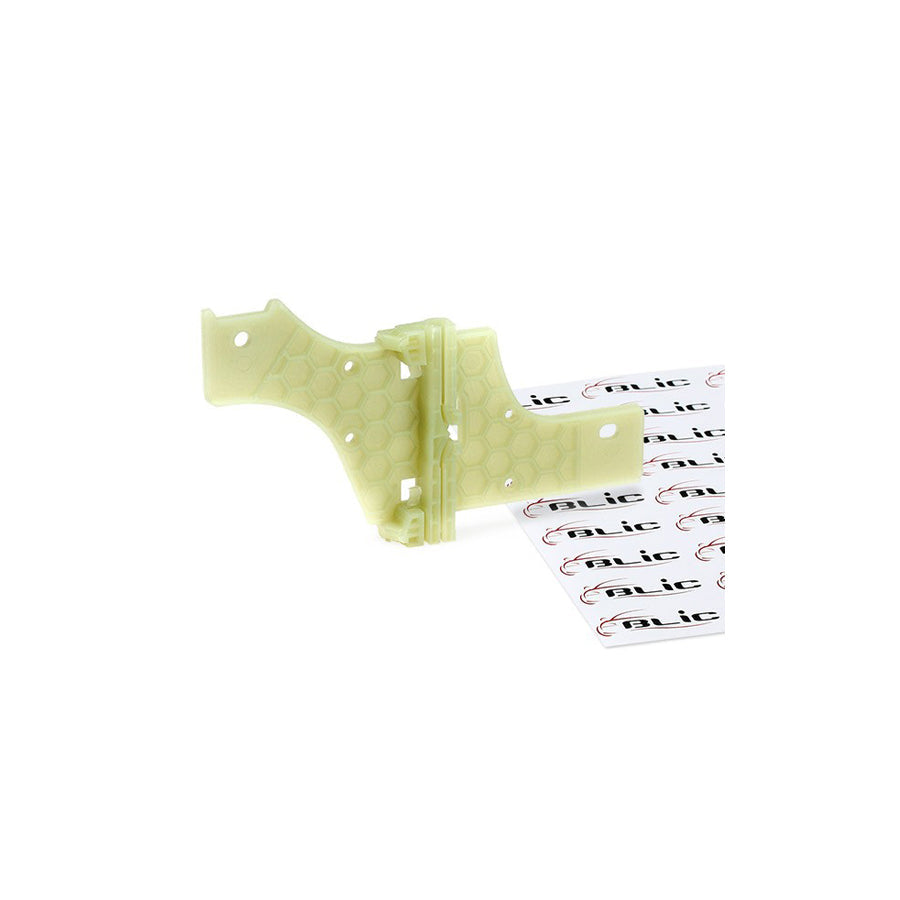 Blic 6205-08-035823P Repair Set, Window Regulator For Peugeot 508