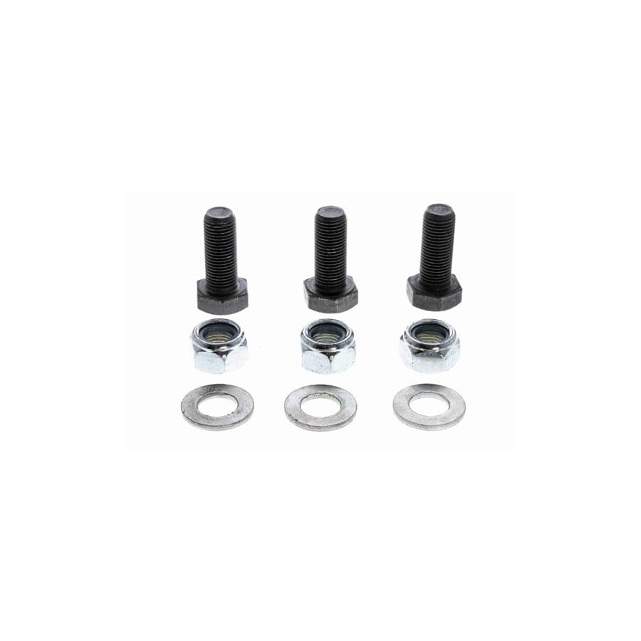 Ackoja A38-9518 Ball Joint | ML Performance US