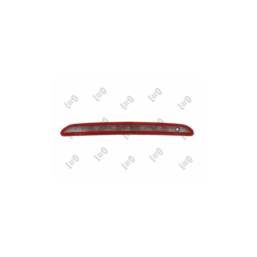 Abakus 053-14-870S Third Brake Light