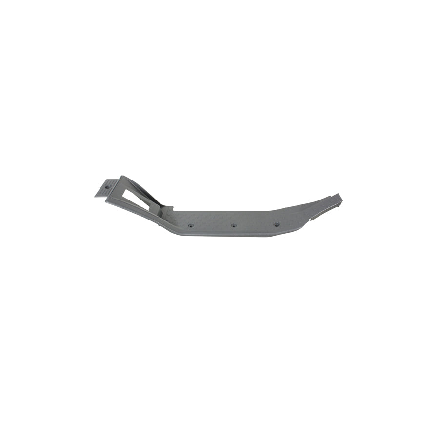 Covind 560/222 Body Floor