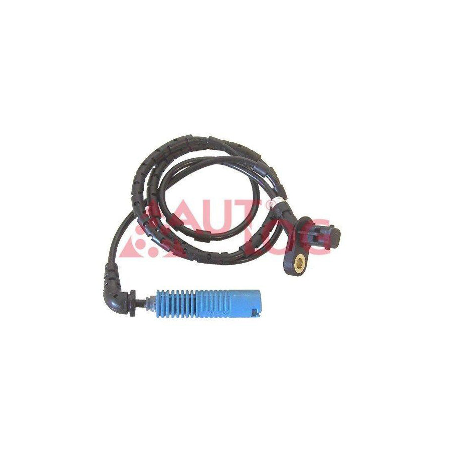 Autlog As4051 Abs Sensor for BMW 3 Series