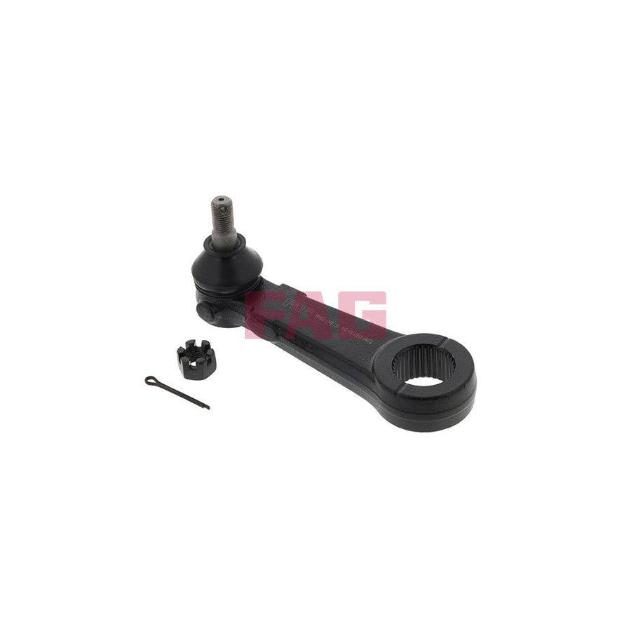 FAG 842 0015 10 Pitman Arm For Mitsubishi Pajero / Shogun