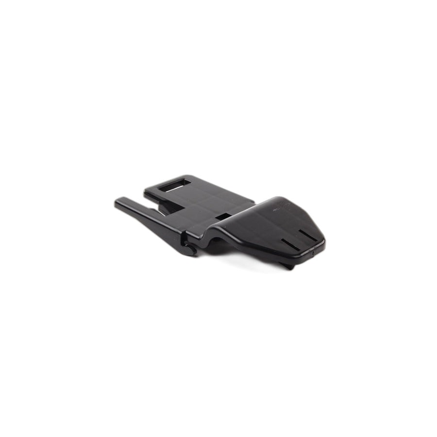 Genuine BMW 52101945440 E34 E32 Bracket First Aid Box (Inc. 740iL) | ML Performance UK Car Parts