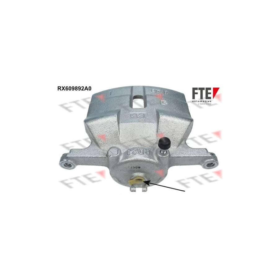 FTE 9292314 Brake Caliper