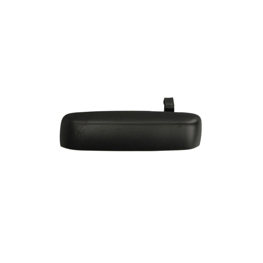 Blic 6010-07-034402P Door Handle For Fiat Idea (350)