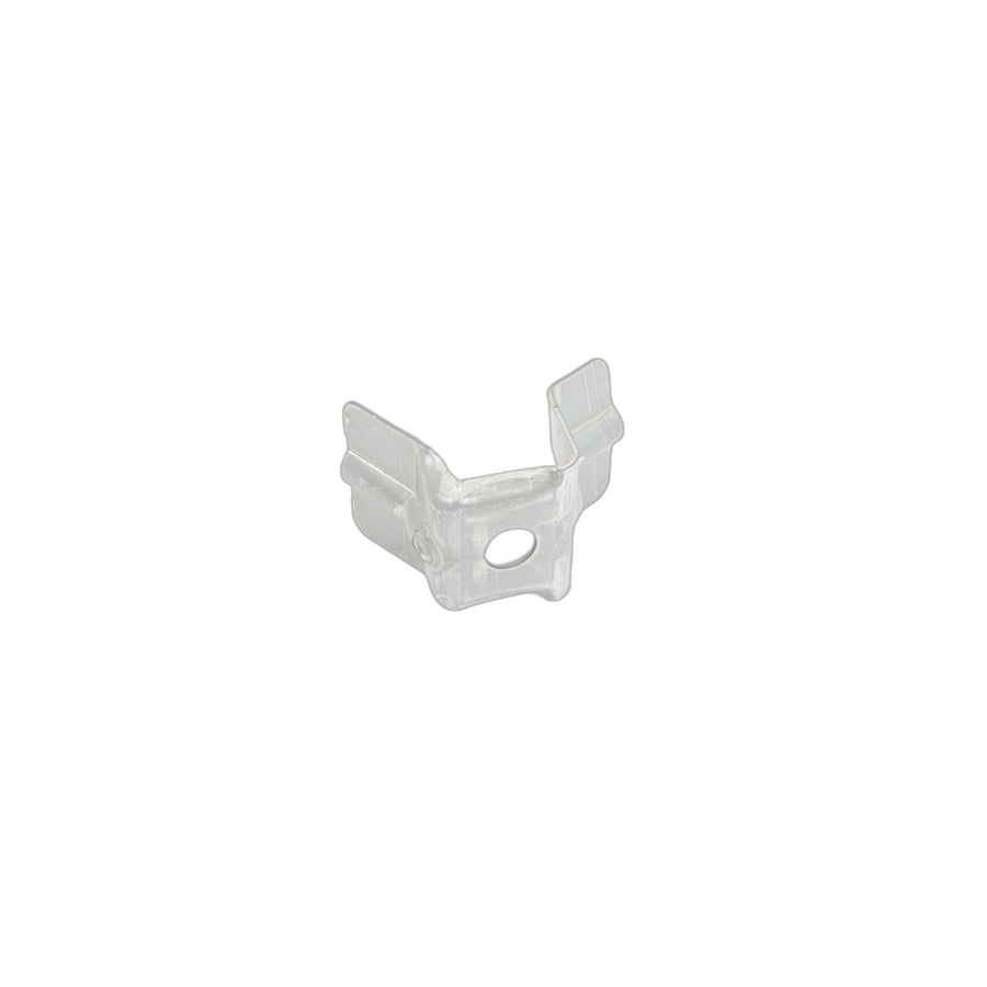 Genuine BMW 41128400744 E36 Front Emergency Wheel Holder (Inc. Z3) | ML Performance US Car Parts