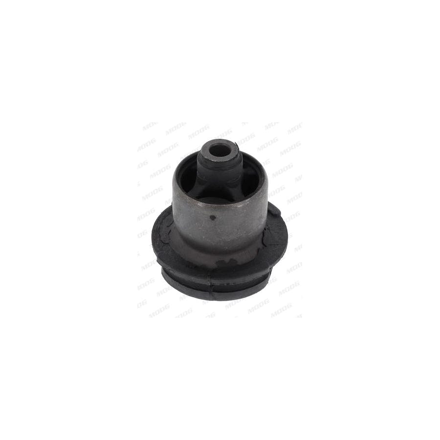 Moog Op-Sb-10493 Axle Bush