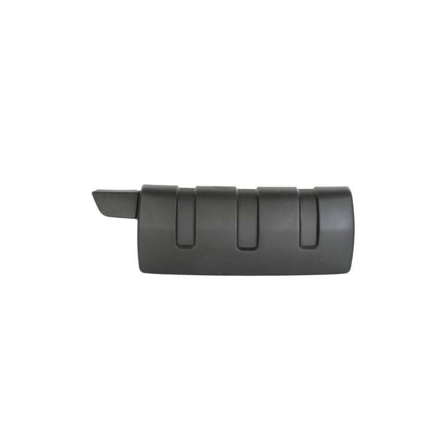 Blic 5513-00-2008928P Bumper Moulding For Fiat Panda II Hatchback (169)