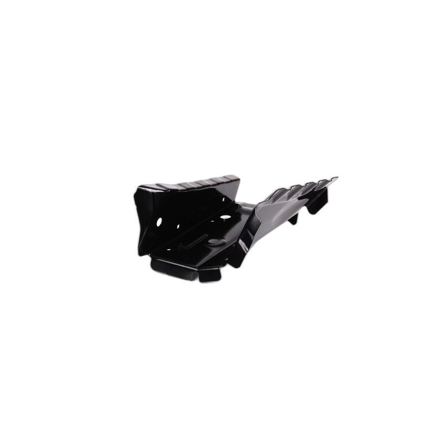 Genuine BMW 41117111096 E60 E61 E64 Supporting Strut, Front Wall Right (Inc. M5, 520d & M6) | ML Performance UK Car Parts