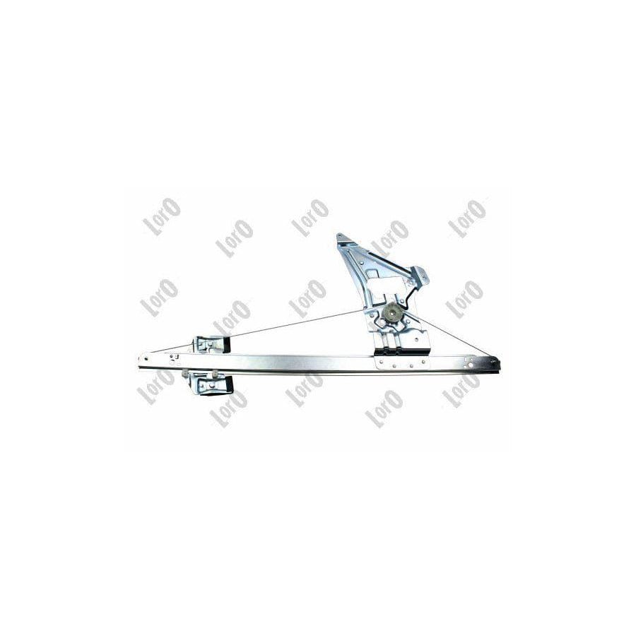 Abakus 130053090 Window Regulator Suitable for Mercedes-Benz Sprinter
