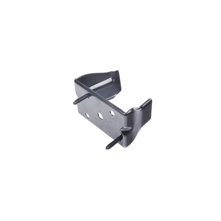 Genuine BMW 41127110391 E53 Bracket For Rear Silencer, Left (Inc. X5) | ML Performance US Car Parts