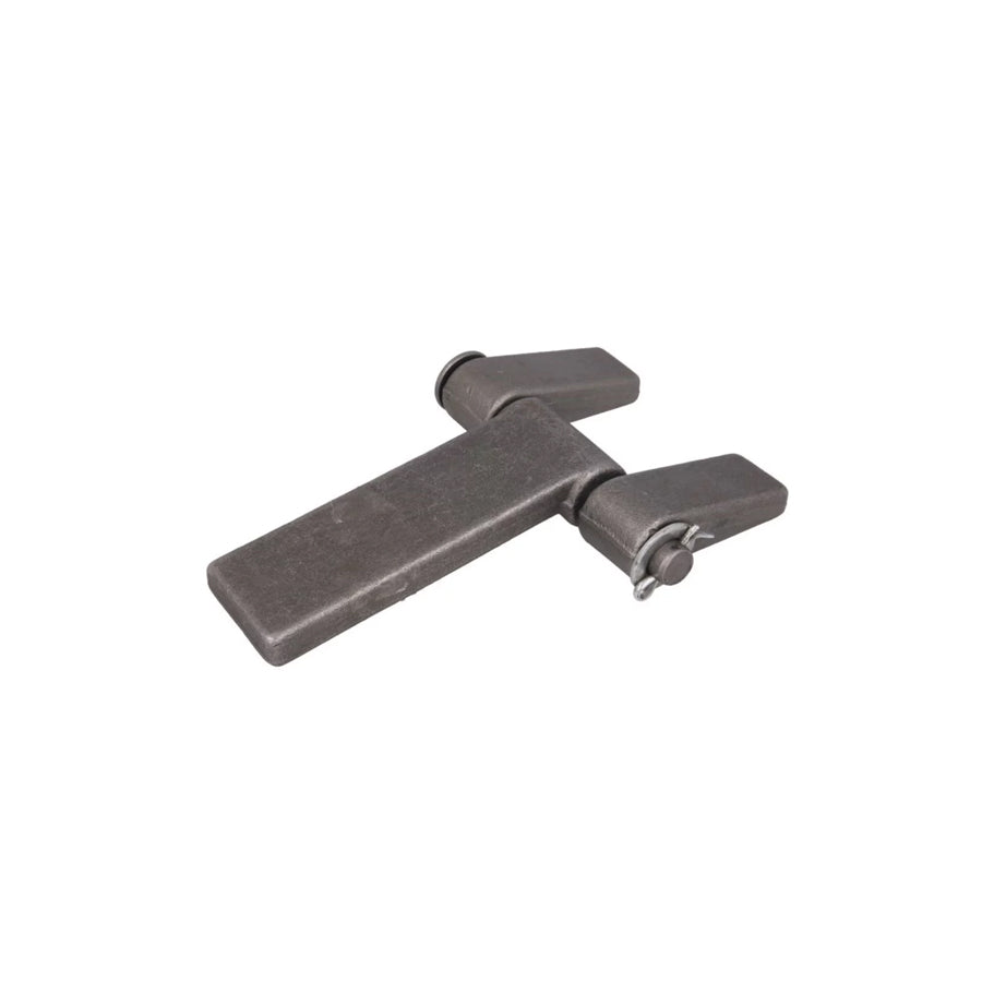 Cargoparts Cargo-E293 Trailer Door Hinges