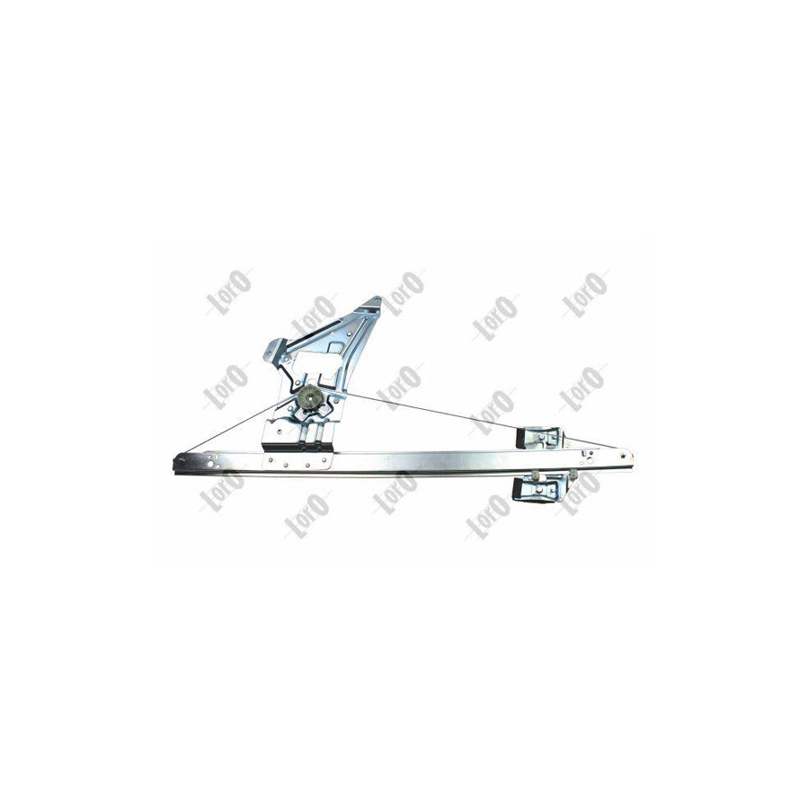 Abakus 130053089 Window Regulator