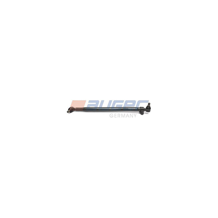 Auger 11873 Centre Rod Assembly
