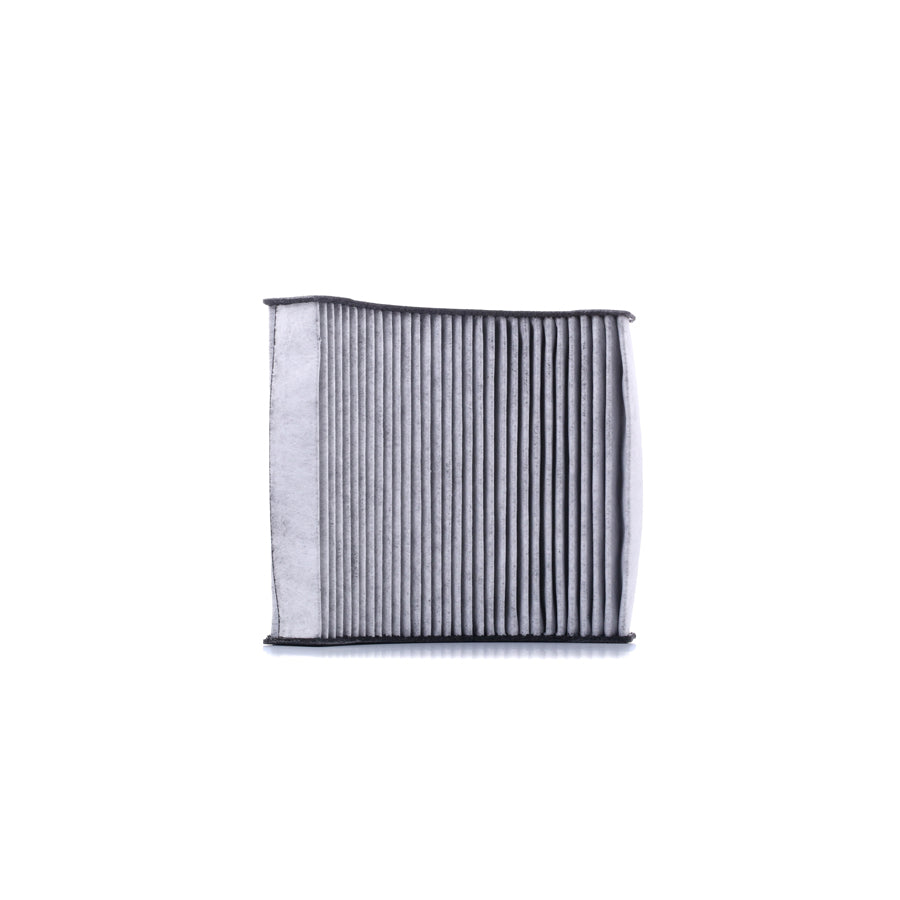 Valeo Climfilter Protect 715719 Pollen Filter | ML Performance US Car Parts