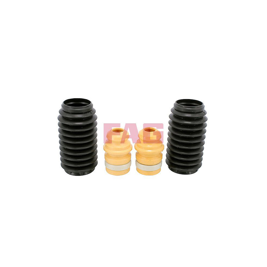 FAG 811 0101 30 Dust Cover Kit, Shock Absorber