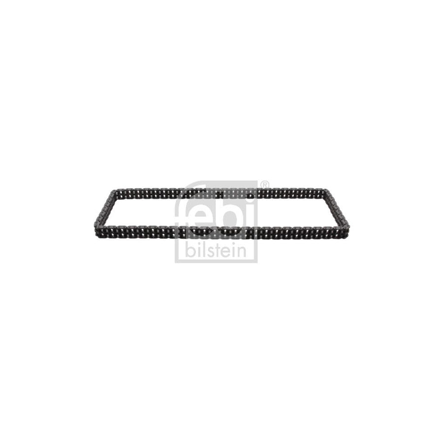 Febi Bilstein 25431 Timing Chain