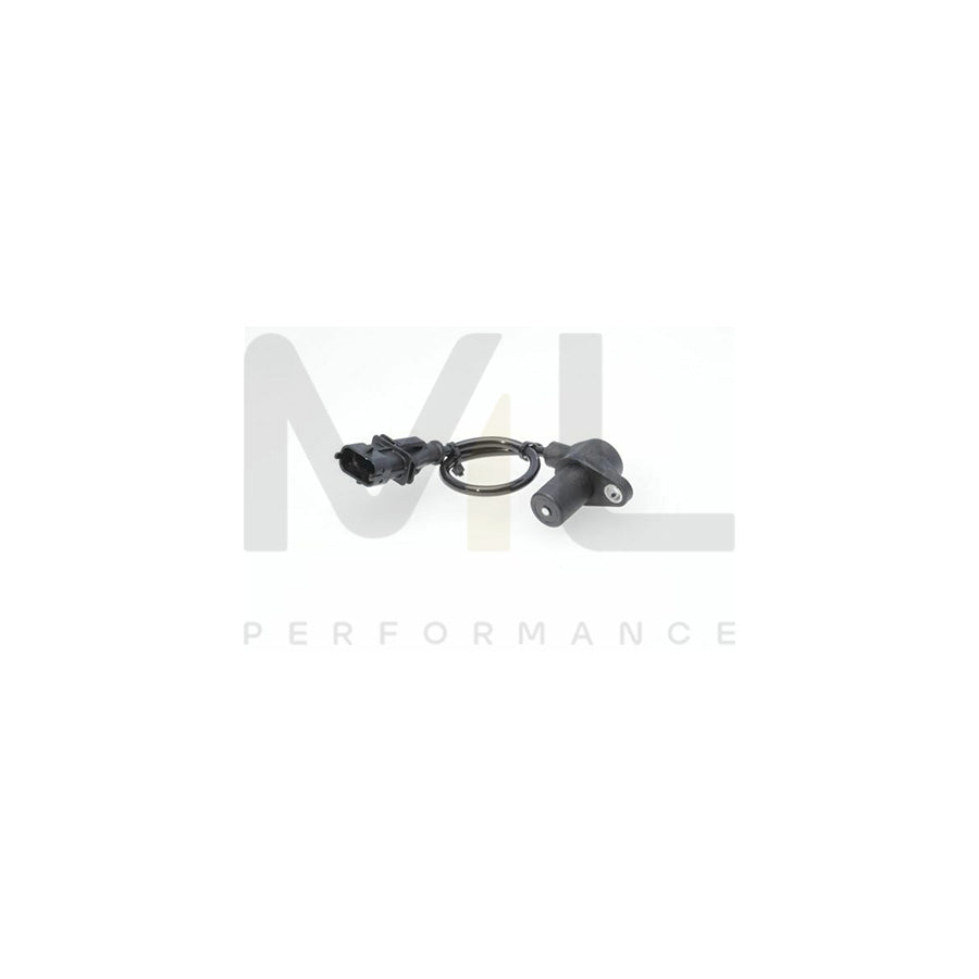 Bosch Camshaft Position Sensor 0281002512 | ML Car Parts UK | ML Performance