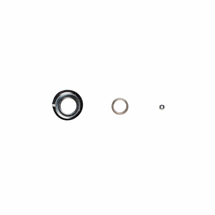 Bilstein 24-019156 RENAULT Twingo B6 Performance Rear Shock Absorber 2 | ML Performance US Car Parts