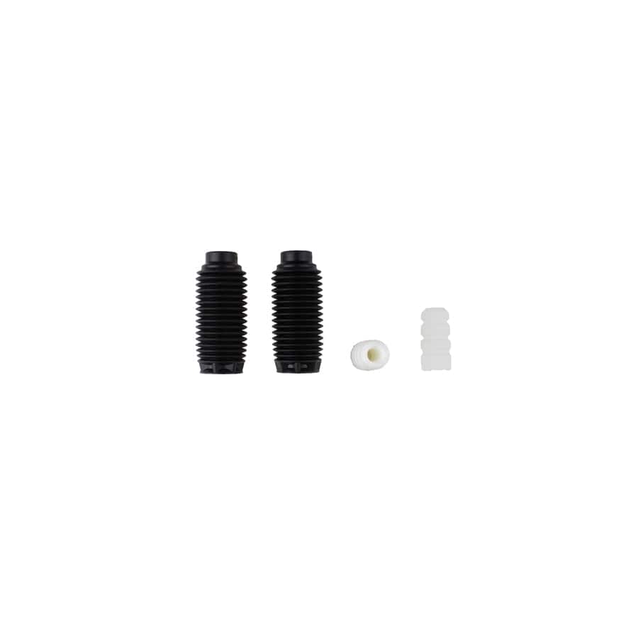 Bilstein 11-270676 CITROËN PEUGEOT B1 Front Dust Cover Kit (Inc. Berlingo, C4, 307, 308) 1 | ML Performance US Car Parts