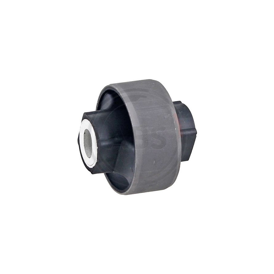 A.B.S. 271662 Control Arm / Trailing Arm Bush