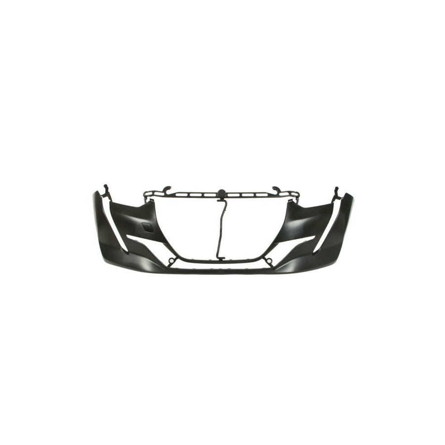 Blic 5510-00-5518900P Bumper