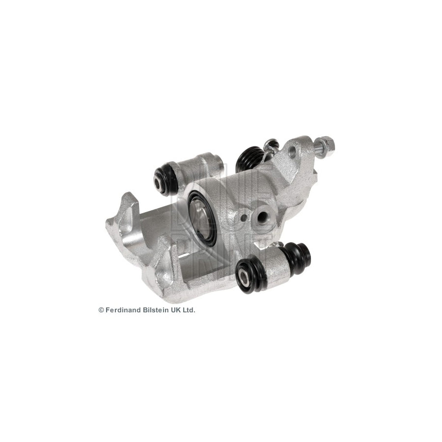 Blue Print Adm54535 Brake Caliper