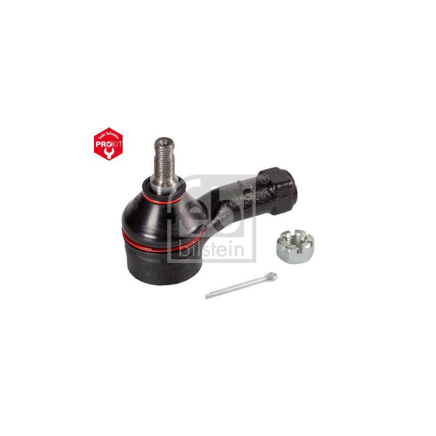 Febi Bilstein 106707 Track Rod End for Hyundai I10