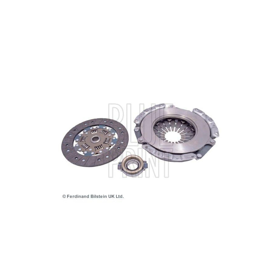 Blue Print Adn13054 Clutch Kit