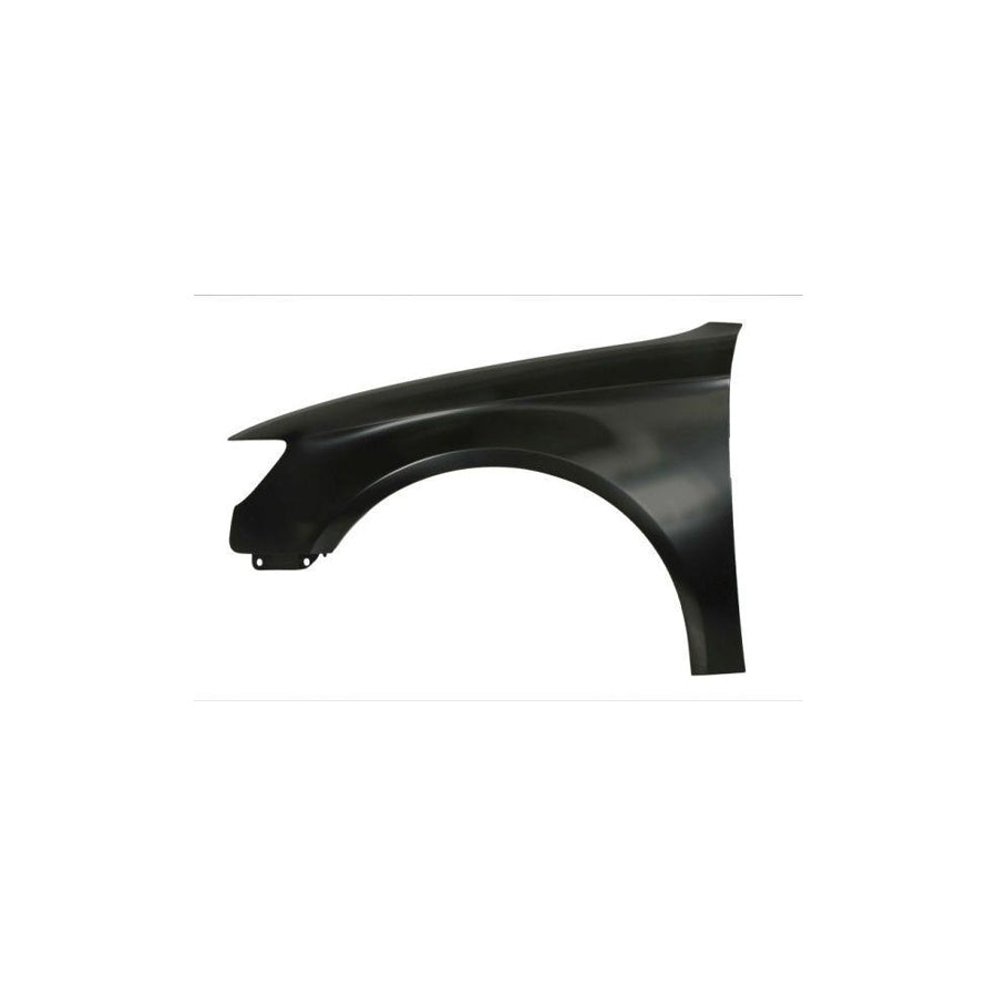 Blic 6504-04-0027311Aq Wing Fender For Audi A3
