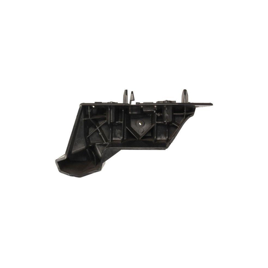 Blic 5510-00-0063902P Bumper For BMW 3 Series