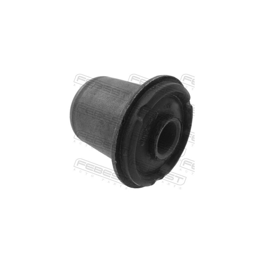 Febest TAB013 Control Arm / Trailing Arm Bush